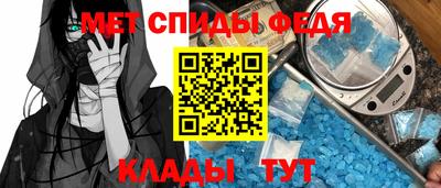 кокаин колумбия Дубна