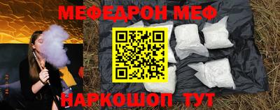 кокаин колумбия Дубна