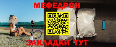 кокаин колумбия Дубна
