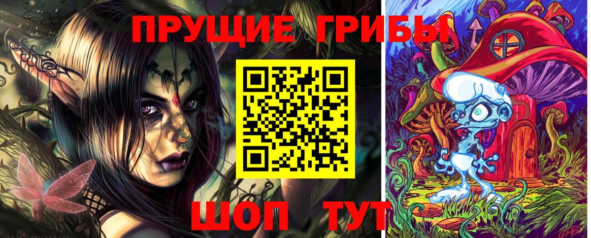 хочу   Псилоцибиновые грибы мухоморы  Вход с VPN  Менделеевск 